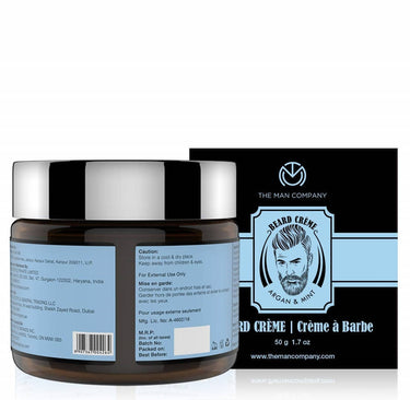 https://cdn.shopify.com/s/files/1/1857/6931/products/mlgdYPxRBg.jpg?v=1659174046